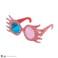 Cinereplicas Harry Potter Notatnik A5 Luna Lovegood