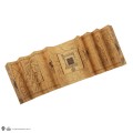 Harry Potter Notatnik A5 Marauder's Map Cinereplicas