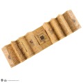 Cinereplicas Harry Potter Notatnik A5 Marauder's Map