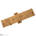 Cinereplicas Harry Potter Notatnik A5 Marauder's Map