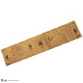Harry Potter Notatnik A5 Marauder's Map Cinereplicas