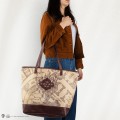 Cinereplicas Harry Potter Shopping & Pouch Marauder's Map Torba