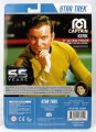 MEGO Figurka Star Trek Kirk 55th Anniversary 20 cm