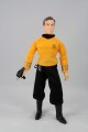 Figurka Star Trek Kirk 55th Anniversary MEGO 20 cm