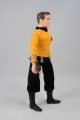 Star Trek Kirk 55th Anniversary Figurka MEGO 20 cm