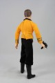 MEGO Star Trek Kirk 55th Anniversary Figurka 20 cm