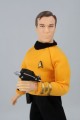 Figurka MEGO Star Trek Kirk 55th Anniversary 20 cm
