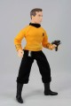 MEGO Figurka Star Trek Kirk 55th Anniversary 20 cm