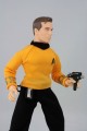 Figurka Star Trek Kirk 55th Anniversary MEGO 20 cm