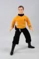 MEGO Star Trek Kirk 55th Anniversary Figurka 20 cm