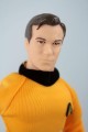 Figurka MEGO Star Trek Kirk 55th Anniversary 20 cm
