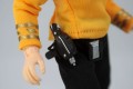 MEGO Figurka Star Trek Kirk 55th Anniversary 20 cm