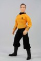 Figurka Star Trek Kirk 55th Anniversary MEGO 20 cm