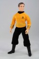 Star Trek Kirk 55th Anniversary Figurka MEGO 20 cm