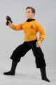 Figurka MEGO Star Trek Kirk 55th Anniversary 20 cm