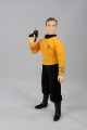 Figurka Star Trek Kirk 55th Anniversary MEGO 20 cm