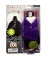 MEGO Figurka Dracula Dracula (Glow in the Dark) 20 cm