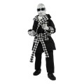 Figurka MEGO Universal Monsters The Invisible Man 20 cm