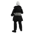 MEGO Figurka Universal Monsters The Invisible Man 20 cm