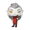 Figurka Funko The Owl House POP Eda 9 cm