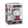 Funko Figurka The Owl House POP Eda 9 cm
