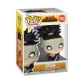 Funko Figurki My Hero Academia POP Animation Vinyl Stain 9 cm