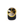 Borderlands Snapback Cap Vault Icon Spray DEVplus