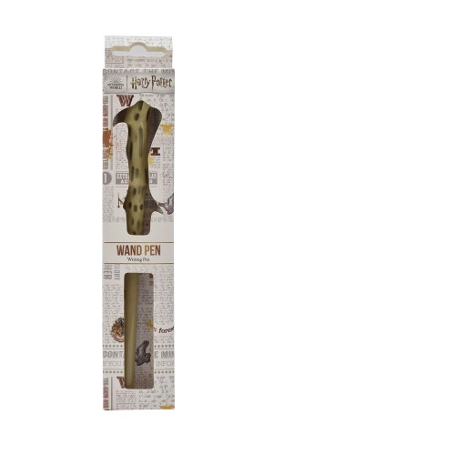 Harry-Potter-Różdżka-Długopis-Voldemort