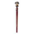 Blue Sky Studios Harry Potter Fidget Długopis Harry