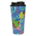 Kubek Blue Sky Studios SpongeBob SquarePants Thermo
