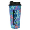 Blue Sky Studios Kubek SpongeBob SquarePants Thermo