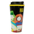 Blue Sky Studios Kubek South Park Thermo