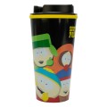 Kubek Blue Sky Studios South Park Thermo