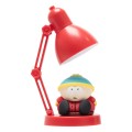 Figurka Blue Sky Studios South Park Mini LED-Light with 10 cm