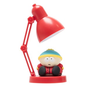 Lampka South Park Mini LED-Light Figurka 10 cm 