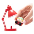 Blue Sky Studios Figurka South Park Mini LED-Light with 10 cm