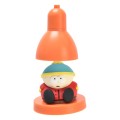 Figurka South Park Mini LED-Light with Blue Sky Studios 10 cm