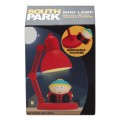 South Park Mini LED-Light with Figurka Blue Sky Studios 10 cm