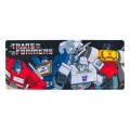 Transformers Mata na Biurko Podkładka Blue Sky Studios