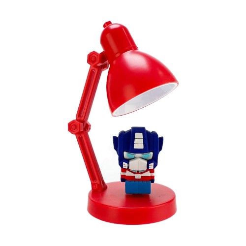 Transformers-Mini-LED-Light-with-Figurka-10-cm