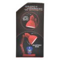 Transformers Mini LED-Light with Figurka Blue Sky Studios 10 cm