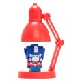 Blue Sky Studios Transformers Mini LED-Light with Figurka 10 cm