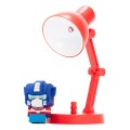 Blue Sky Studios Figurka Transformers Mini LED-Light with 10 cm