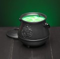Lampka Harry Potter Kociolek.JPG