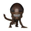 Figurka Funko Alien 3 POP Movies Vinyl Xenomorph 9 cm