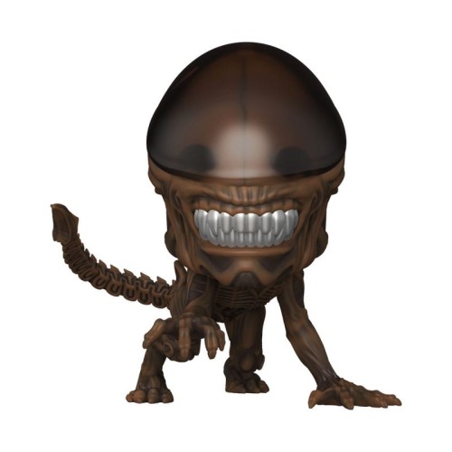 Figurka Funko Alien 3 POP Movies Vinyl Xenomorph 9 cm