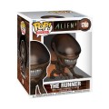Funko Figurka Alien 3 POP Movies Vinyl Xenomorph 9 cm
