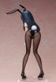 FREEing Don't Toy with Me, Miss Nagatoro PVC Statuetka 1/4 Nagatoro-san: Bunny Ver. Figurka 38 cm