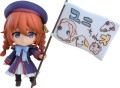 Figurka Good Smile Company Princess Connect! Re: Dive Nendoroid Yuni 10 cm