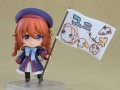 Good Smile Company Figurka Princess Connect! Re: Dive Nendoroid Yuni 10 cm